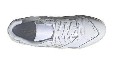 Sneakers och skor adidas Originals A.R. Trainer Vit | CG6465, 3