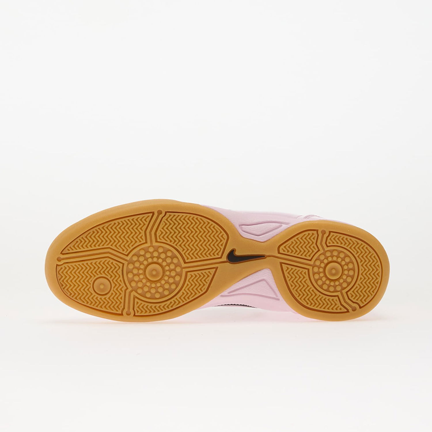 Sneakers och skor Nike Total 90 Rosa | IH4964-663, 1
