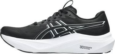 Sneakers och skor Asics GT-2000 14 Svart | 1011c056-001, 4