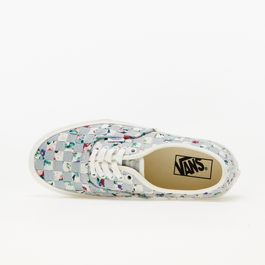 Sneakers och skor Vans Authentic Stackform Blå | VN0A5KXXAZA1, 4