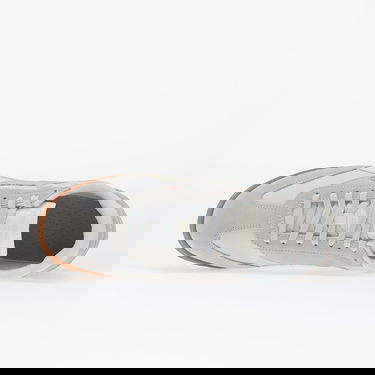 Sneakers och skor Reebok Campio Xt Grå | 100230428, 3