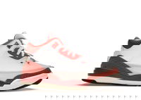 Jordan 3 Retro SE Dunk on Mars