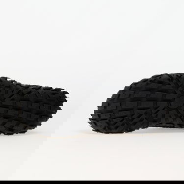 Sneakers och skor UGG Venture Daze Svart | 1154530-BBLC, 1