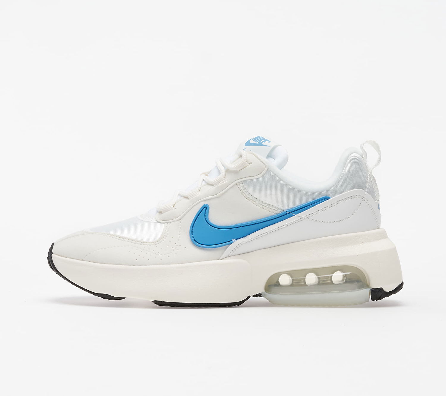 Sneakers och skor Nike W Air Max Verona Vit | CZ6156-101, 0