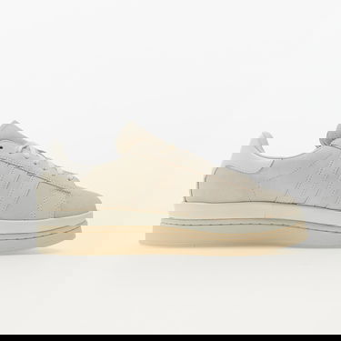 Sneakers och skor Y-3 Hicho Beige | HQ3663, 1