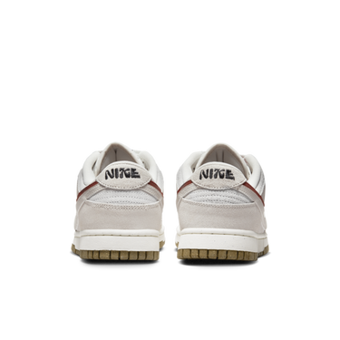 Sneakers och skor Nike Dunk Low SE "85" Beige | DO9457-100, 3