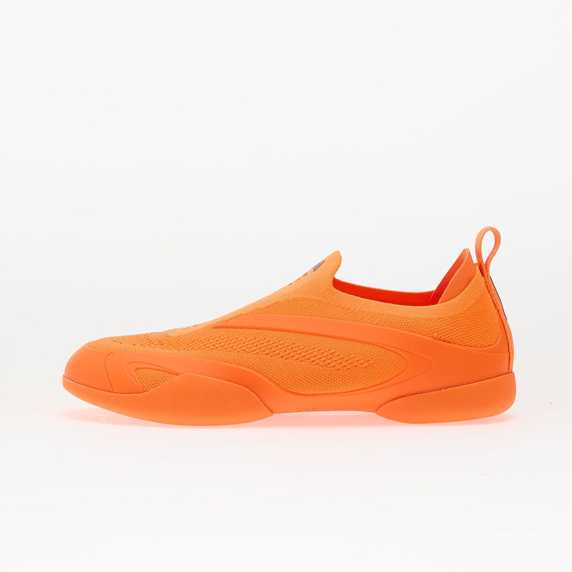 Sneakers och skor adidas Originals Stella McCartney Taekwondo Orange | JQ2978