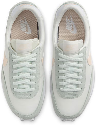 Sneakers och skor Nike Daybreak Beige | ck2351-107, 3