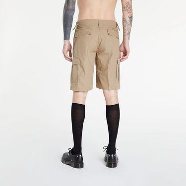 Shorts Carhartt WIP Aviation Short Beige Beige | I028245.0200, 2