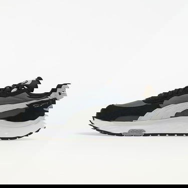 Sneakers och skor Puma Wild Rider Rollin Svart | 38151702, 0