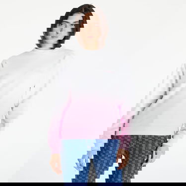 Sweatshirt GUESS Anise Sweatshirt Flerfärgad | V2YQ10FL04Z-G6X8, 0