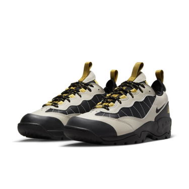 Sneakers och skor Nike ACG Air Mada Grå | DO9332-001, 2