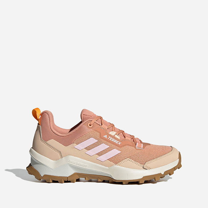 Sneakers och skor adidas Performance Terrex Ax4 Rosa | FZ3256, 1
