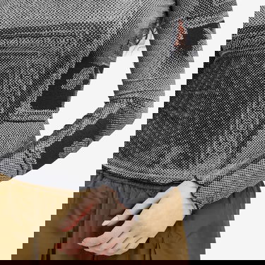 T-shirt Miaou Miaou Victoire Long Sleeve Top Svart | 7116TJBSCI, 5