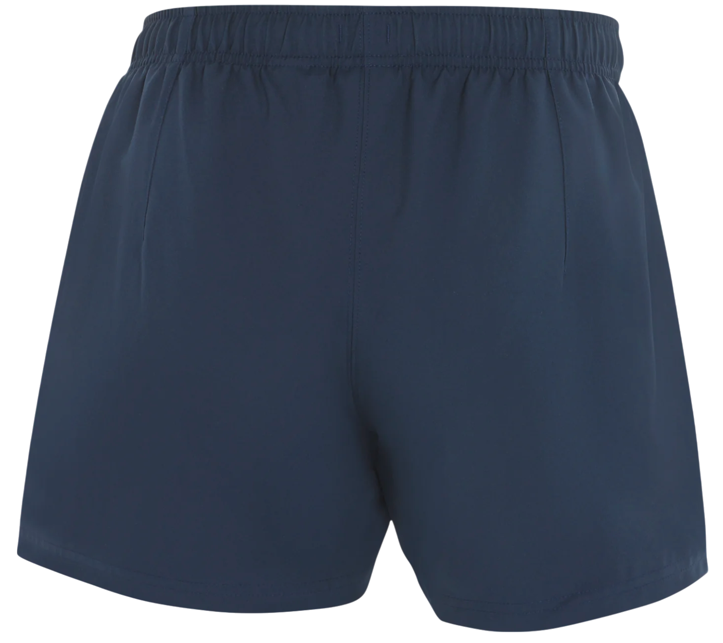 Shorts Nike Team Stock Rugby Shorts Mörkblå | nt0526-451, 1