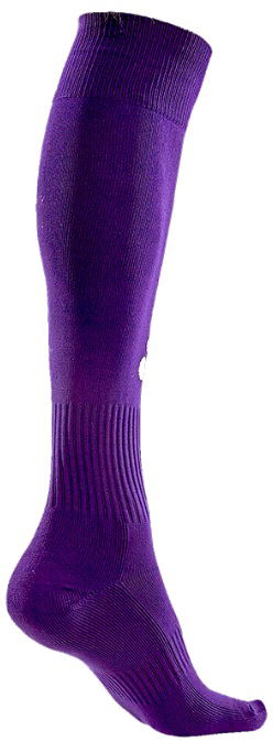Strumpor Craft Squad Solid Knee-High Sock Purpur | 1905580-759000, 1