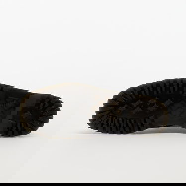 Sneakers och skor Dr. Martens 1460 Bex Squared 8 Eye Svart | DM27886001, 4