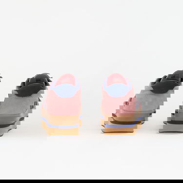 Sneakers och skor adidas Originals Gazelle Stack Rosa | JS3926, 4