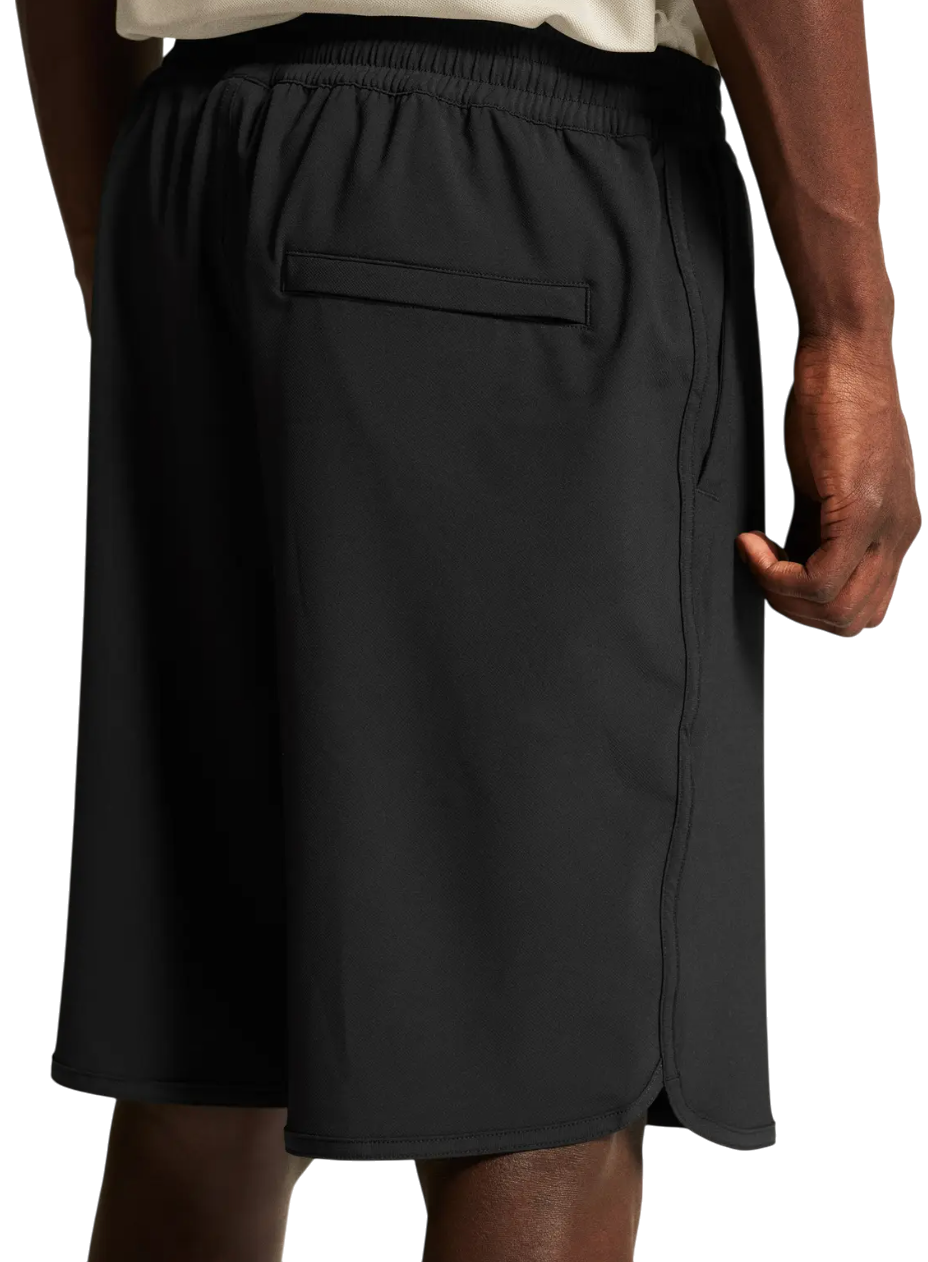 Shorts Craft Craft Collective Structure Shorts Svart | 1916036-999000, 1