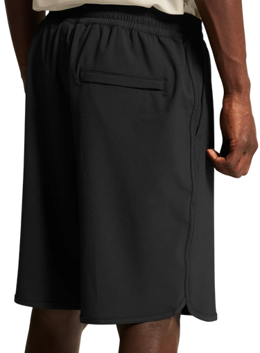 Shorts Craft Craft Collective Structure Shorts Svart | 1916036-999000, 1