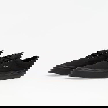 Sneakers och skor Vans Era Svart | VN000QFKBKA1, 4