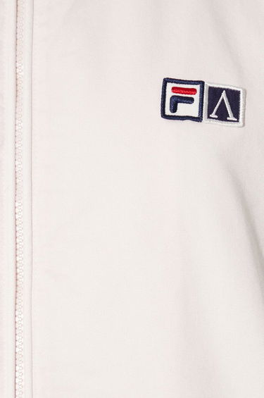 Bomberjacka FILA Fila x Aries Oversize Jacket Rosa | 42PS24JA010122690227, 6