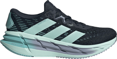 Sneakers och skor adidas Performance ADISTAR 4 Svart | jr0289, 0