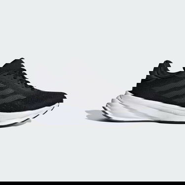 Sneakers och skor adidas Performance Response Super Svart | IG1409, 0