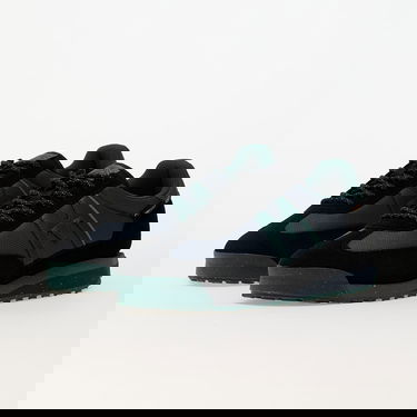 Sneakers och skor Karhu Mestari Control Svart | F840013, 5