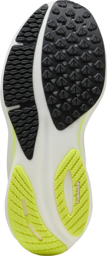 Sneakers och skor Puma Magnify NITRO 2 Vit | 377540-20, 3