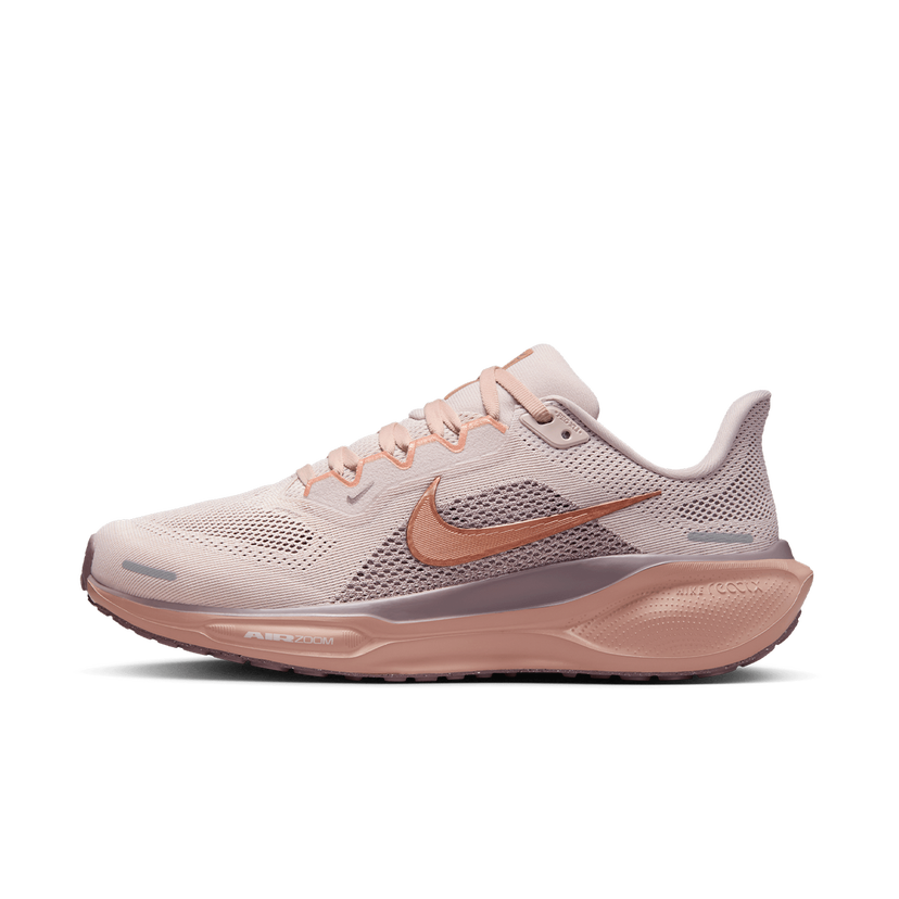 Sneakers och skor Nike AIR ZOOM PEGASUS 41 Rosa | FD2723-604