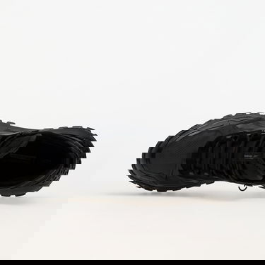 Sneakers och skor Reebok DMZ Trail GTX Black/ Black/ Purgry Svart | 100074961, 3