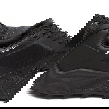 Sneakers och skor The North Face Offtrail TR Gore-Tex Svart | NF0A8A9XKX7, 3