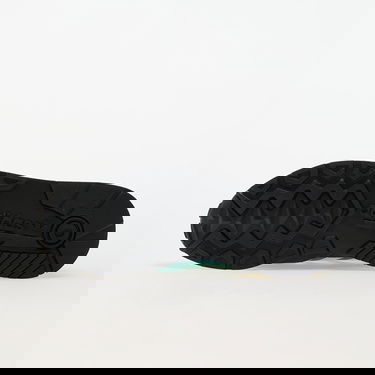 Sneakers och skor adidas Originals Treziod 2 Grön | IH3807, 3