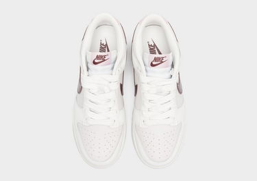 Sneakers och skor Nike Dunk Low Se Vit | IM6025-121, 4