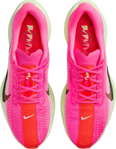 Sneakers och skor Nike Pegasus Plus Rosa | hv3022-600, 2