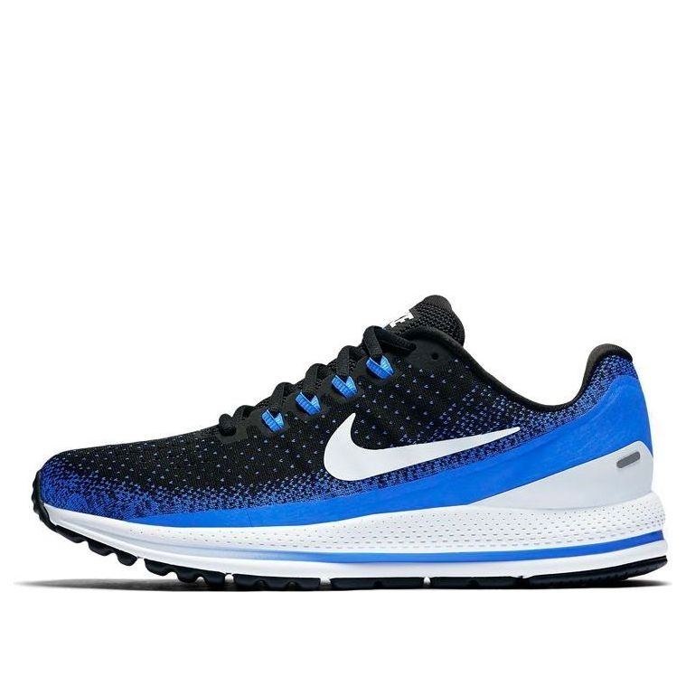Sneakers och skor Nike Air Zoom Vomero 13 Blå | 922908-002