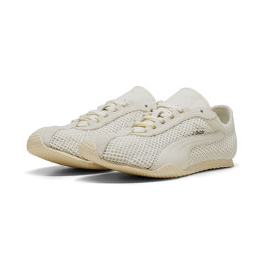 Sneakers och skor Puma PUMA x GUIZIO H-Street Vit | 404445_01, 3
