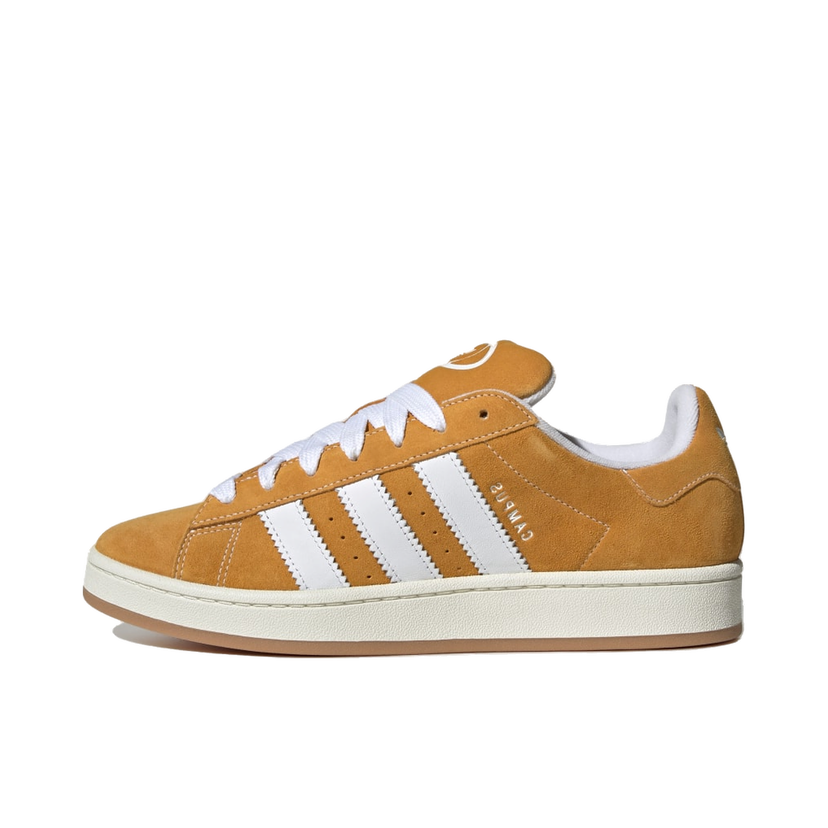 Sneakers och skor adidas Originals Campus 00s Orange | H03473