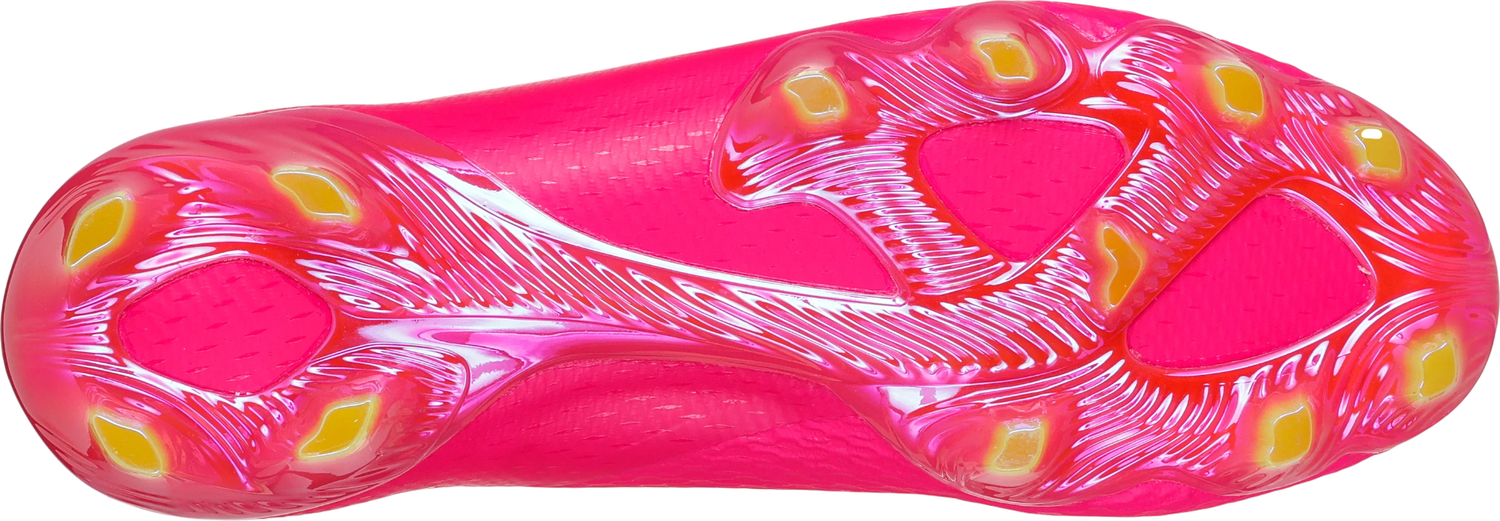 Sneakers och skor Skechers SKX 2 Elite FG Football Boots Rosa | 252110-pkbk, 1