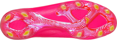 Sneakers och skor Skechers SKX 2 Elite FG Football Boots Rosa | 252110-pkbk, 1