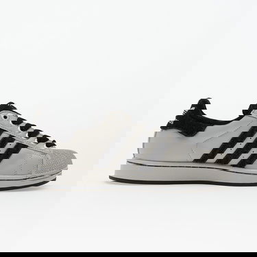 Sneakers och skor adidas Originals Superstar II Grå | JP8760, 2
