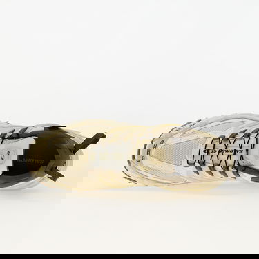 Sneakers och skor Salomon Acs Pro Gtx Beige | L47736200, 3