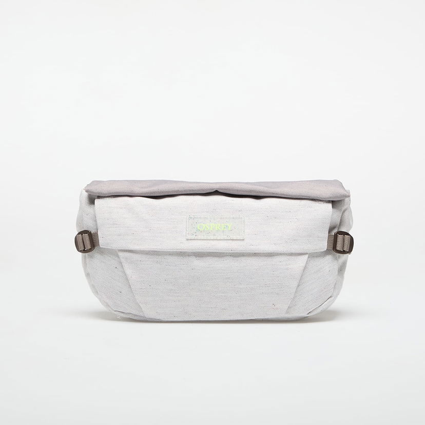 Midjeväska Osprey Waistbag Arcane Earth 2 l Grå | 10060075OSP