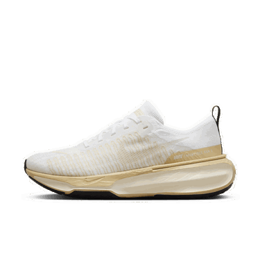 Sneakers och skor Nike Invincible 3 Vit | DR2615-106, 0