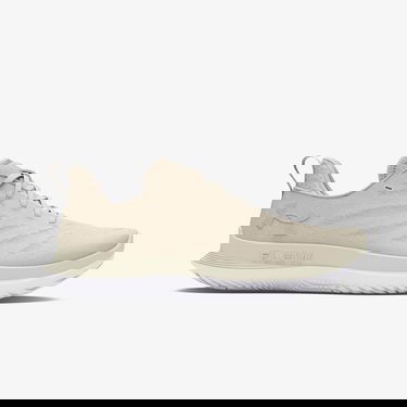 Sneakers och skor Under Armour Velociti 3 Breeze Laufschuhe für Svart | 3027521-100, 2