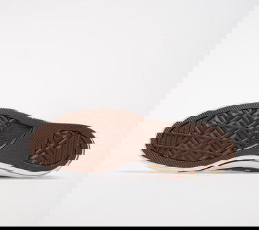 Sneakers och skor Converse Chuck Taylor All Star Grå | 167665C, 5