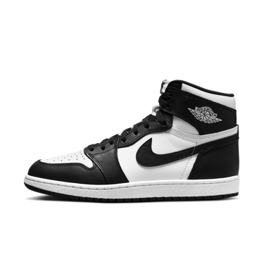 Sneakers och skor Jordan Air Jordan 1 High 85 Svart | BQ4422-001, 0