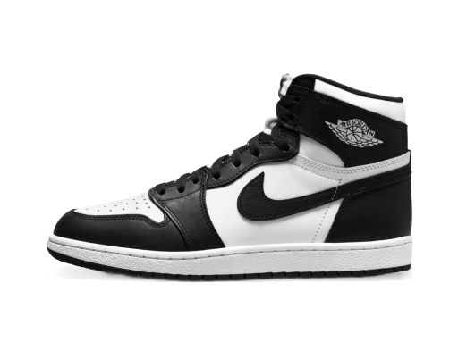 Sneakers och skor Jordan Air Jordan 1 High 85 Svart | BQ4422-001