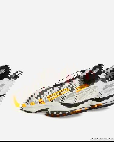 Tillbehör Salomon XA PRO 3D Beige | L47867700, 4